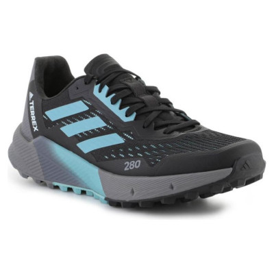 Adidas Shoes adidas Terrex Agravic Flow 2 W H03189 (EU 39 1/3)