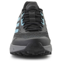 Adidas Shoes adidas Terrex Agravic Flow 2 W H03189 (EU 39 1/3)