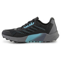 Adidas Shoes adidas Terrex Agravic Flow 2 W H03189 (EU 39 1/3)