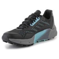 Adidas Shoes adidas Terrex Agravic Flow 2 W H03189 (EU 39 1/3)