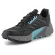 Adidas Shoes adidas Terrex Agravic Flow 2 W H03189 (EU 39 1/3)