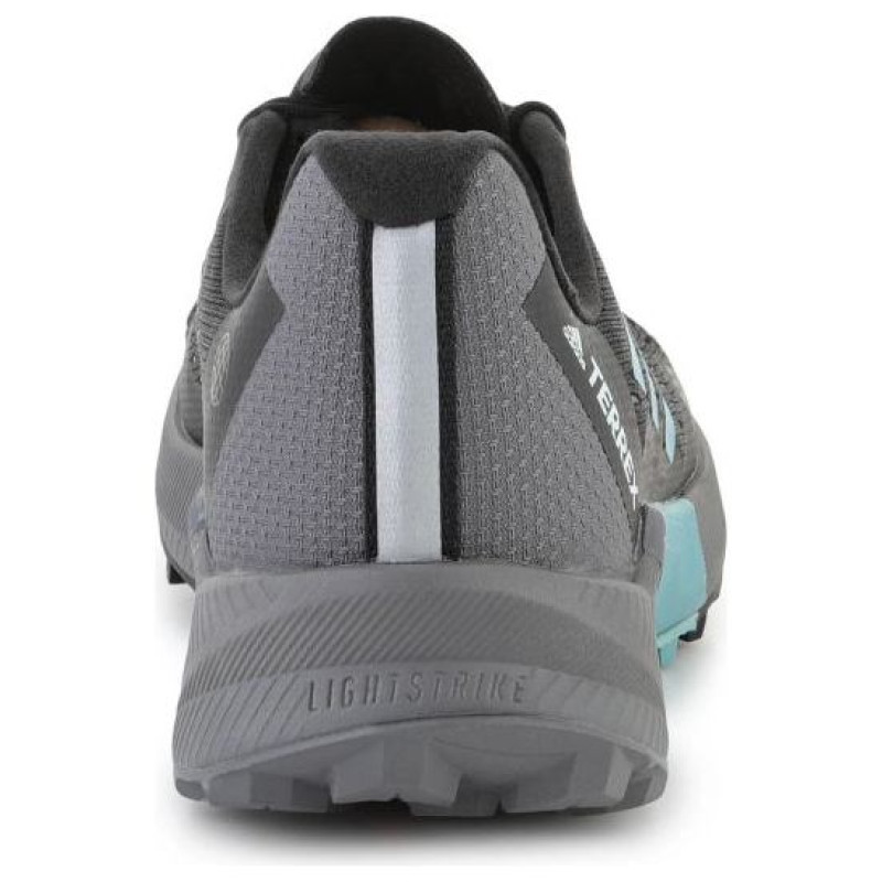 Adidas Shoes adidas Terrex Agravic Flow 2 W H03189 (EU 39 1/3)