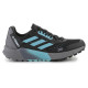 Adidas Shoes adidas Terrex Agravic Flow 2 W H03189 (EU 39 1/3)