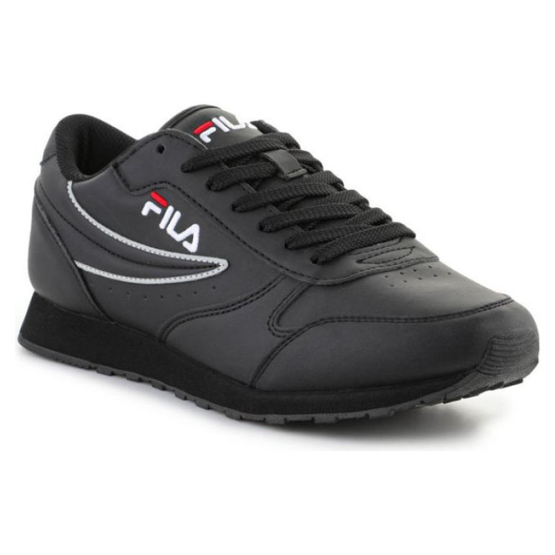 Fila Orbit Low M 1010263-12V shoes (EU 41)
