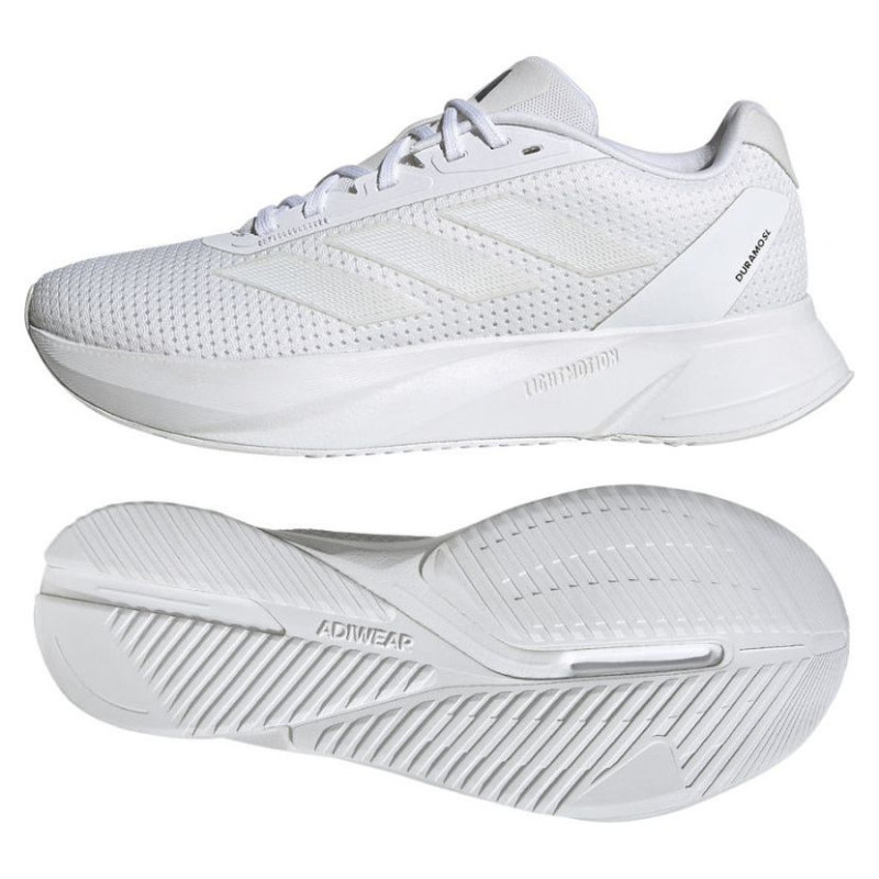 Adidas Running shoes adidas Duramo SL W IF7875 (36 2/3)