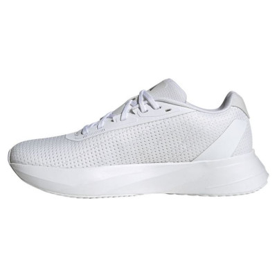 Adidas Running shoes adidas Duramo SL W IF7875 (36 2/3)