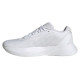 Adidas Running shoes adidas Duramo SL W IF7875 (36 2/3)