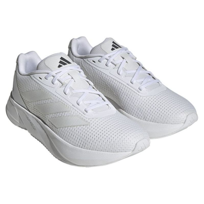 Adidas Running shoes adidas Duramo SL W IF7875 (36 2/3)