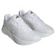 Adidas Running shoes adidas Duramo SL W IF7875 (36 2/3)