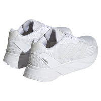 Adidas Running shoes adidas Duramo SL W IF7875 (36 2/3)