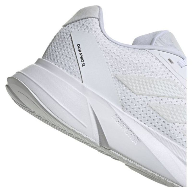 Adidas Running shoes adidas Duramo SL W IF7875 (36 2/3)