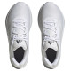 Adidas Running shoes adidas Duramo SL W IF7875 (36 2/3)