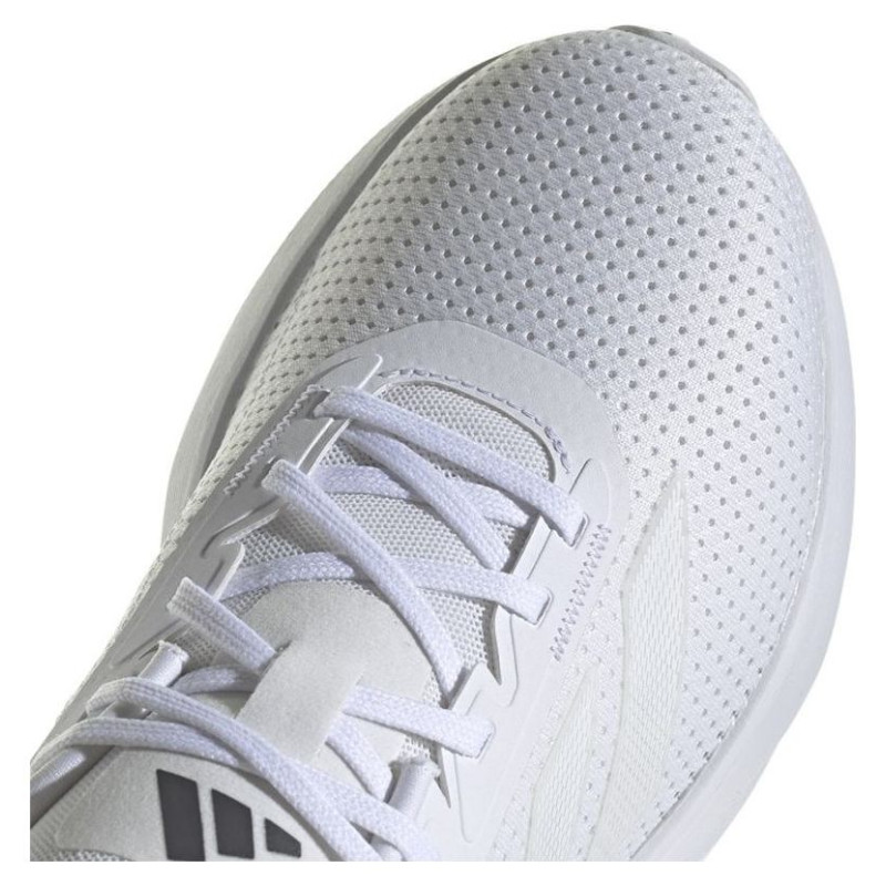 Adidas Running shoes adidas Duramo SL W IF7875 (36 2/3)