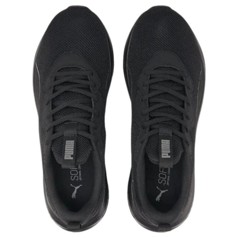 Puma Incinerate M 376288 02 shoes (37)