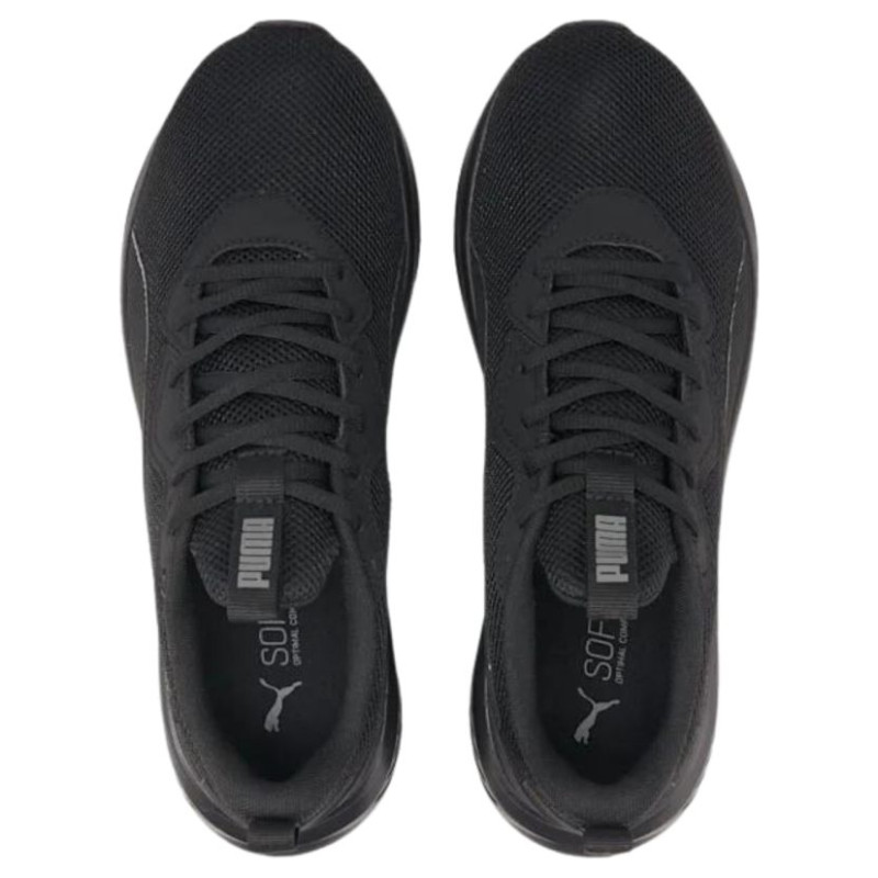 Puma Incinerate M 376288 02 shoes (37)