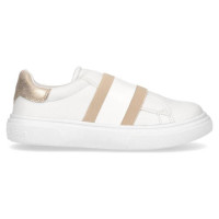 Tommy Hilfiger Women's Tommy Hilfiger shoes W T3A4-32155-1383X048 (36)