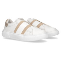 Tommy Hilfiger Women's Tommy Hilfiger shoes W T3A4-32155-1383X048 (36)