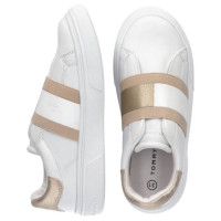 Tommy Hilfiger Women's Tommy Hilfiger shoes W T3A4-32155-1383X048 (36)