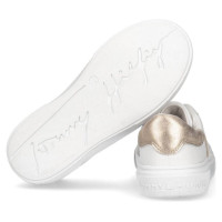 Tommy Hilfiger Women's Tommy Hilfiger shoes W T3A4-32155-1383X048 (36)