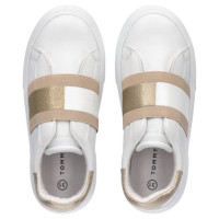 Tommy Hilfiger Women's Tommy Hilfiger shoes W T3A4-32155-1383X048 (36)
