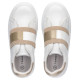 Tommy Hilfiger Women's Tommy Hilfiger shoes W T3A4-32155-1383X048 (36)