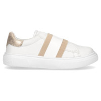 Tommy Hilfiger Women's Tommy Hilfiger shoes W T3A4-32155-1383X048 (36)