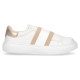 Tommy Hilfiger Women's Tommy Hilfiger shoes W T3A4-32155-1383X048 (36)