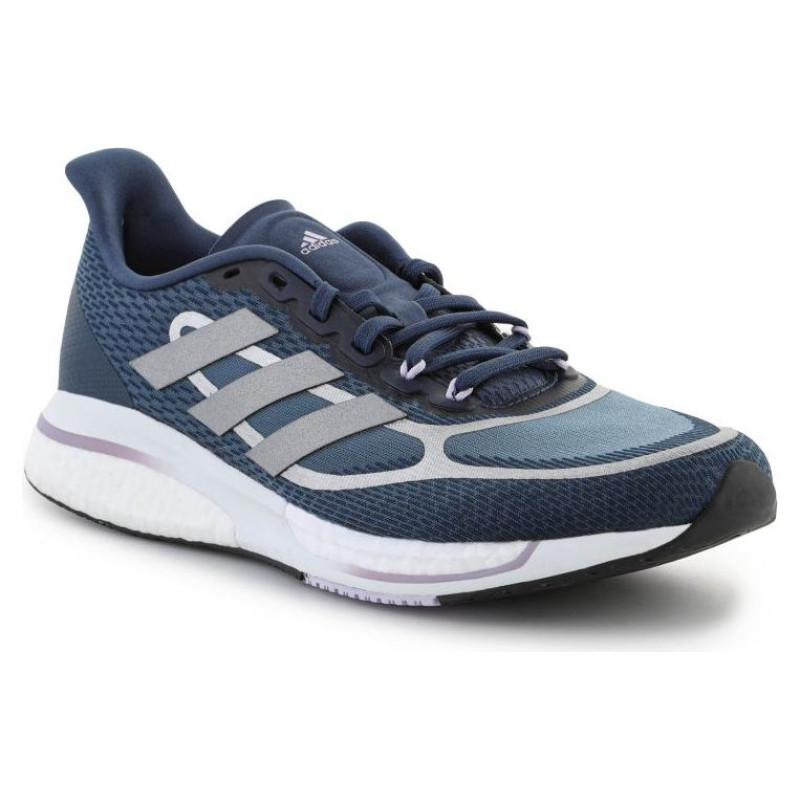 Adidas Supernova + W running shoes GY0845 (EU 40)