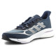 Adidas Supernova + W running shoes GY0845 (EU 40)