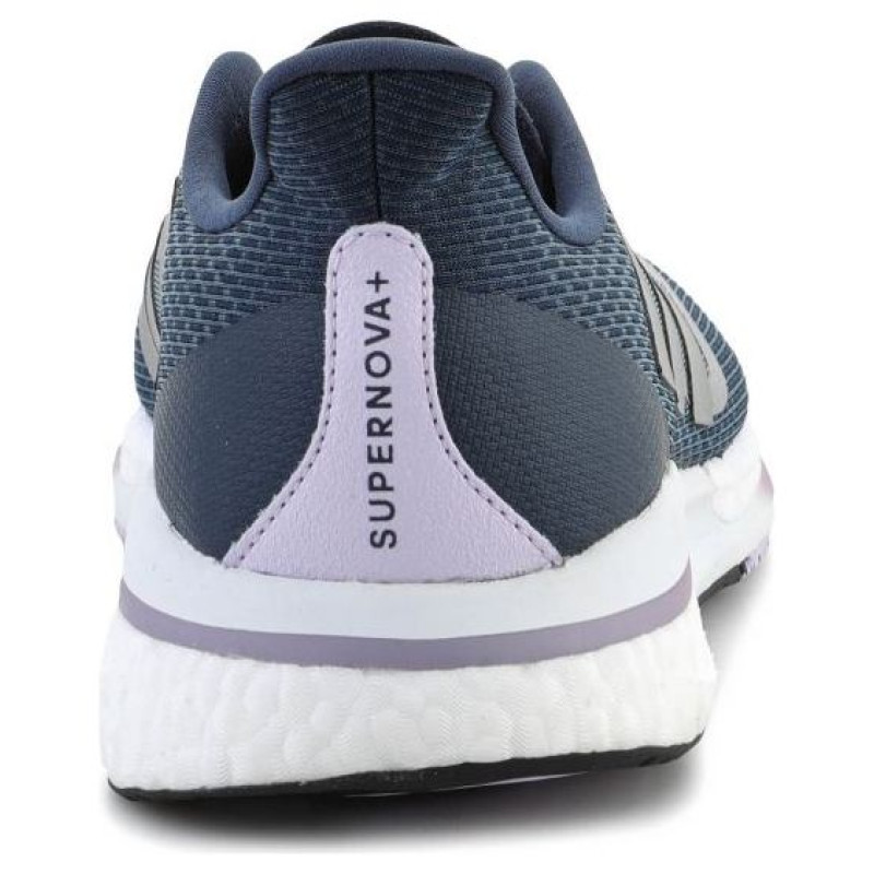 Adidas Supernova + W running shoes GY0845 (EU 40)