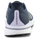 Adidas Supernova + W running shoes GY0845 (EU 40)