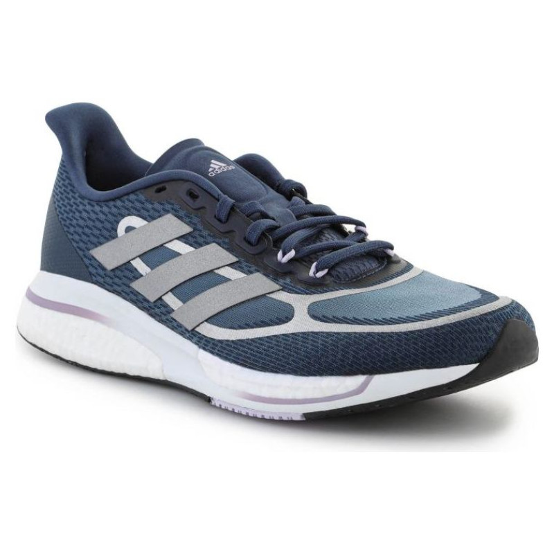 Adidas Supernova + W running shoes GY0845 (EU 40)