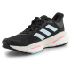 Adidas Running shoes adidas Solar Glide 5 W GY3485 (EU 44)