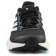 Adidas Running shoes adidas Solar Glide 5 W GY3485 (EU 44)