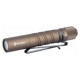 Olight I3T EOS Desert Tan