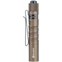 Olight I3T EOS Desert Tan