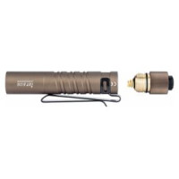 Olight I3T EOS Desert Tan