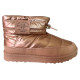 Lee Cooper W shoes LCJ-23-44-1965LA (36)