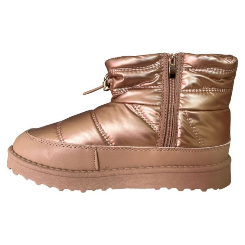 Lee Cooper W shoes LCJ-23-44-1965LA (36)