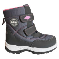 Lee Cooper Jr LCJ-23-44-1993K children's shoes (28)
