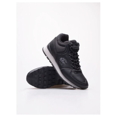 Lee Cooper M LCJ-23-31-3060M shoes (42)