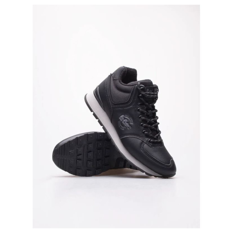 Lee Cooper M LCJ-23-31-3060M shoes (42)