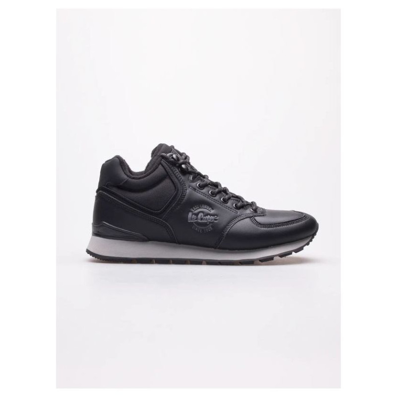 Lee Cooper M LCJ-23-31-3060M shoes (42)
