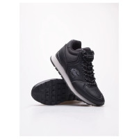 Lee Cooper M LCJ-23-31-3060M shoes (41)