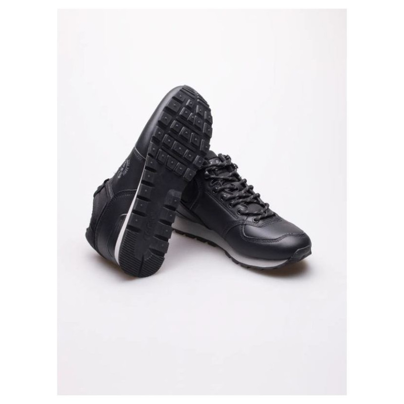 Lee Cooper M LCJ-23-31-3060M shoes (41)