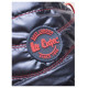 Lee Cooper Jr LCJ-23-44-2000K snow boots (30)