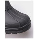Lee Cooper Jr LCJ-23-44-2000K snow boots (30)
