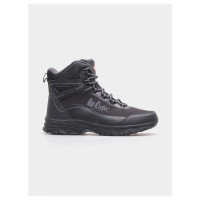 Lee Cooper M shoes LCJ-23-01-2017M (45)