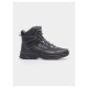 Lee Cooper M shoes LCJ-23-01-2017M (45)