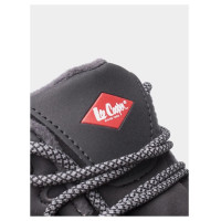 Lee Cooper M shoes LCJ-23-01-2017M (45)